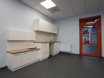 Rūpniecības iela 21