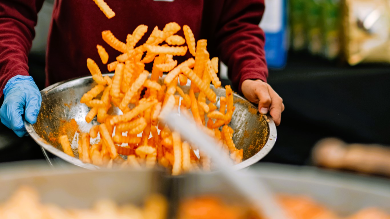 Aicina pieteikties tirdzniecībai pasākumā “Mana Rīga – rotaļīga” 9. augustā Nordeķu parka teritorijā