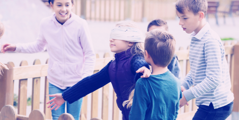 Vadlīnijas piesardzības pasākumiem bērnu nometņu organizētājiem