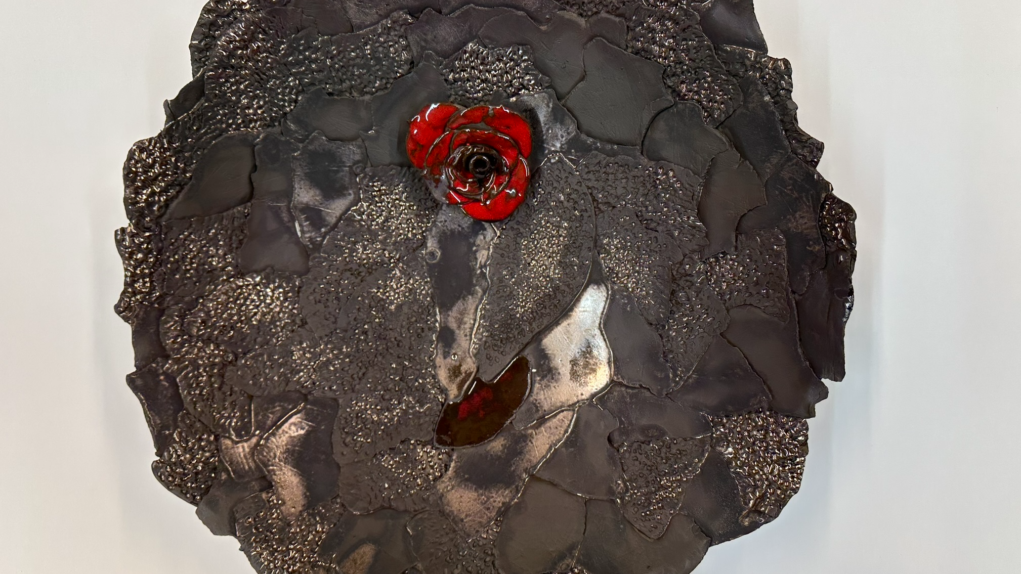 Intas Savickas darbs  