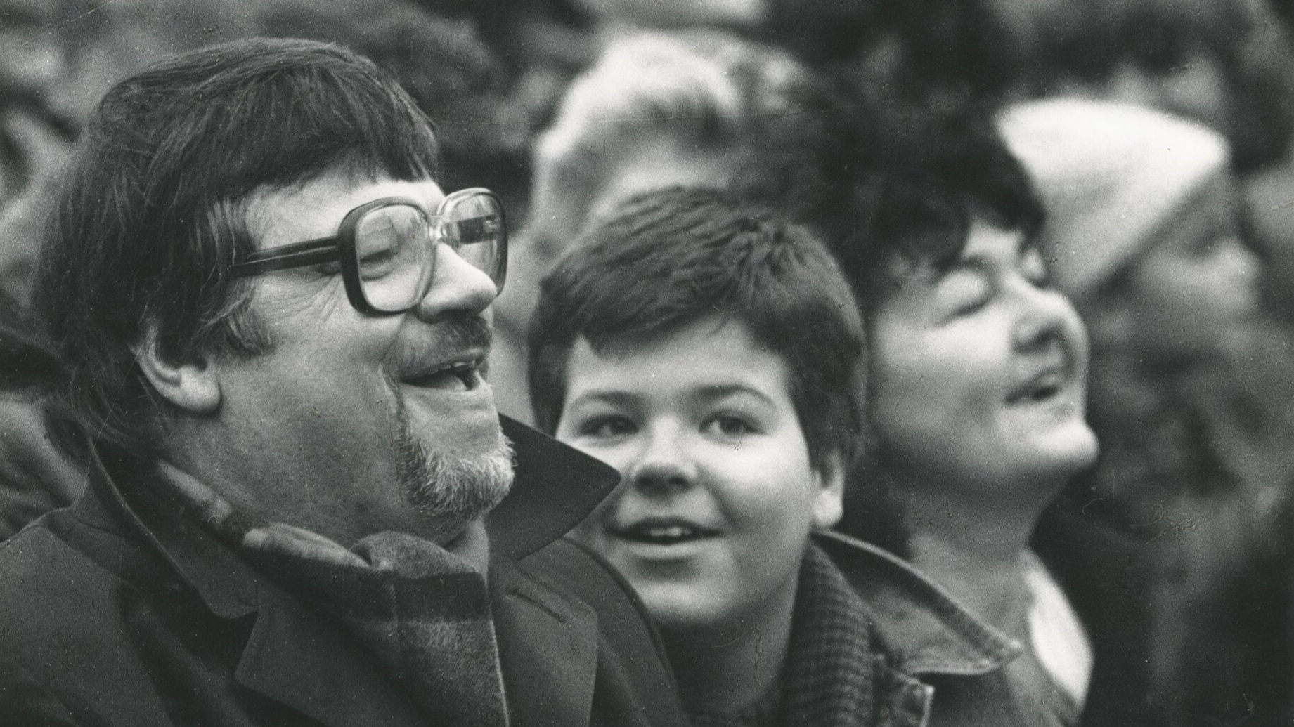 Koncerts “Mēs esam sacerēti”