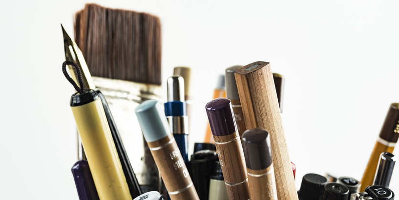 Izsludina nometņu organizēšanas finansēšanas konkursu vasaras brīvlaikam