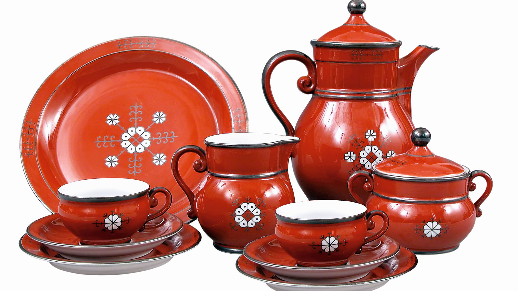 Dekoratīvās mākslas un dizaina muzejs atklāj jauno sezonu lekciju ciklam - Klasiskās vērtības