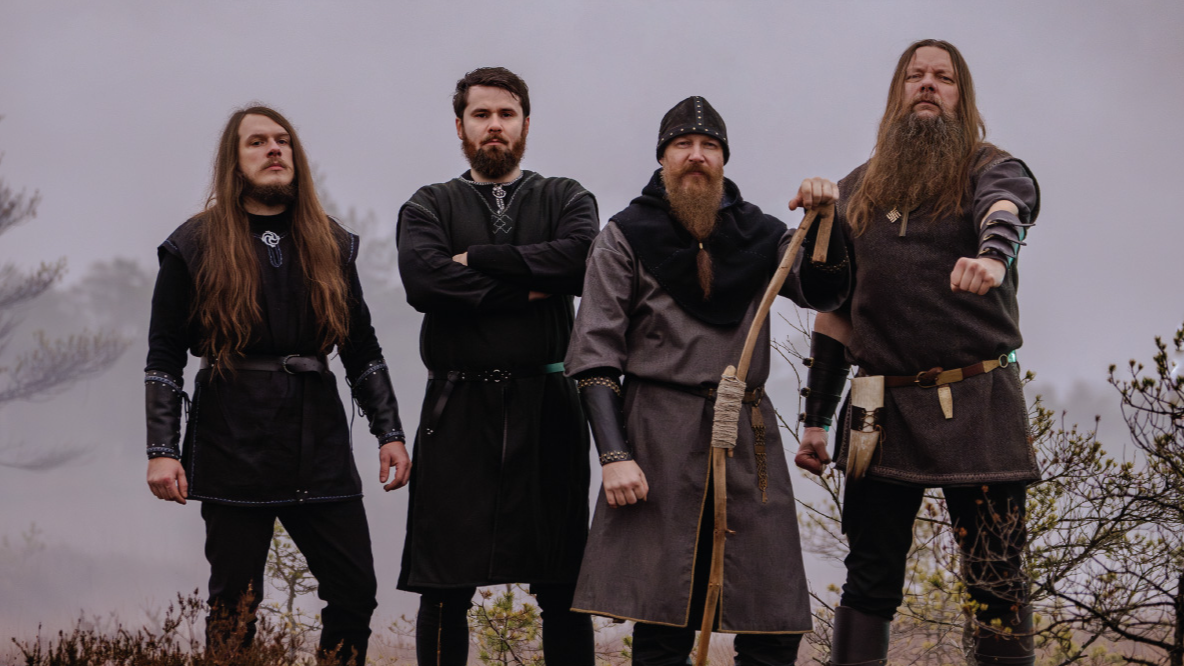 SKYFORGER koncertšova “Teikas” īpašie viesi