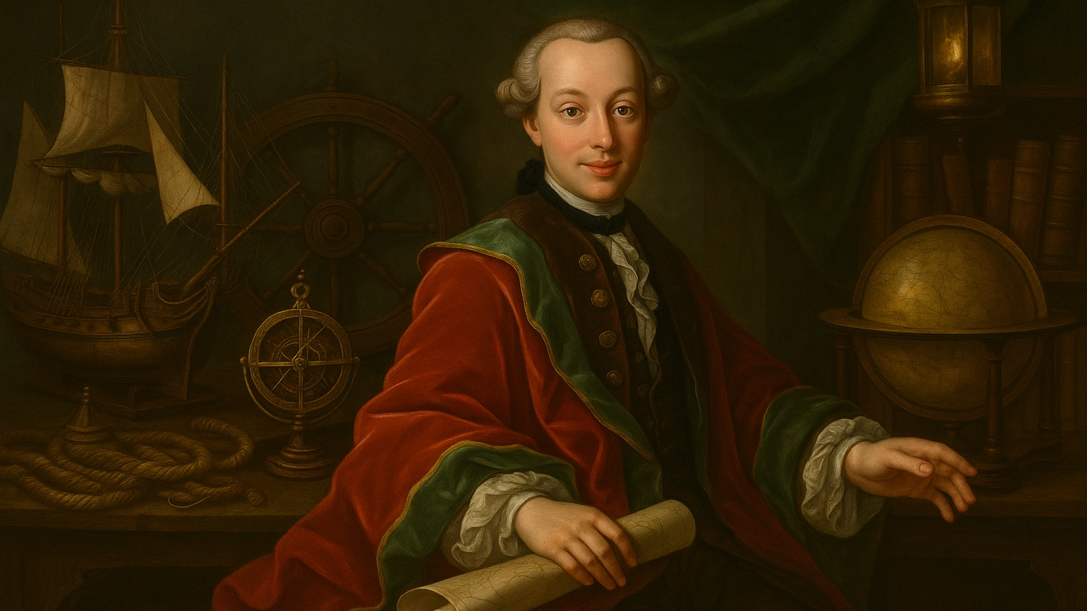 “Muzeju naktī 2025” Rīgas vēstures un kuģniecības muzejā – izstādes, koncerti, darbnīcas