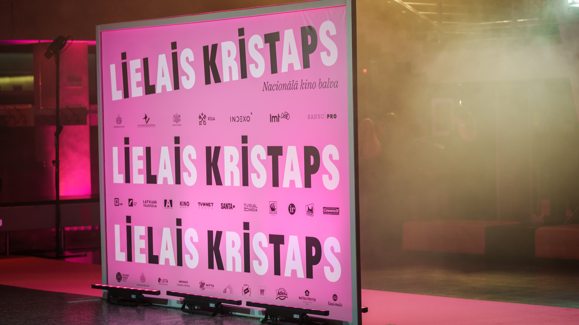 Foto Gints Ivuškāns