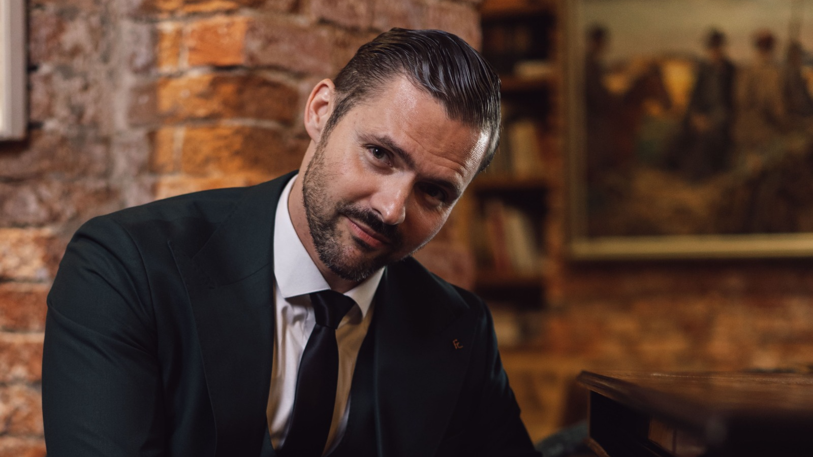 Latvijas Republikas Neatkarības atjaunošanas dienai veltīto pasākumu programma Pārdaugavā