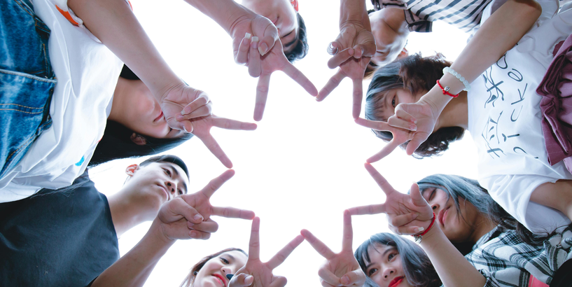 Atbalstīts un apstiprināts Rīgas Jaunatnes politikas īstenošanas plāns 2025.–2028. gadam