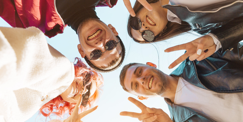 Jūlijs – iespēju mēnesis jaunatnes jomā