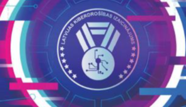 Nacionālais kiberdrošības izaicinājums 2026