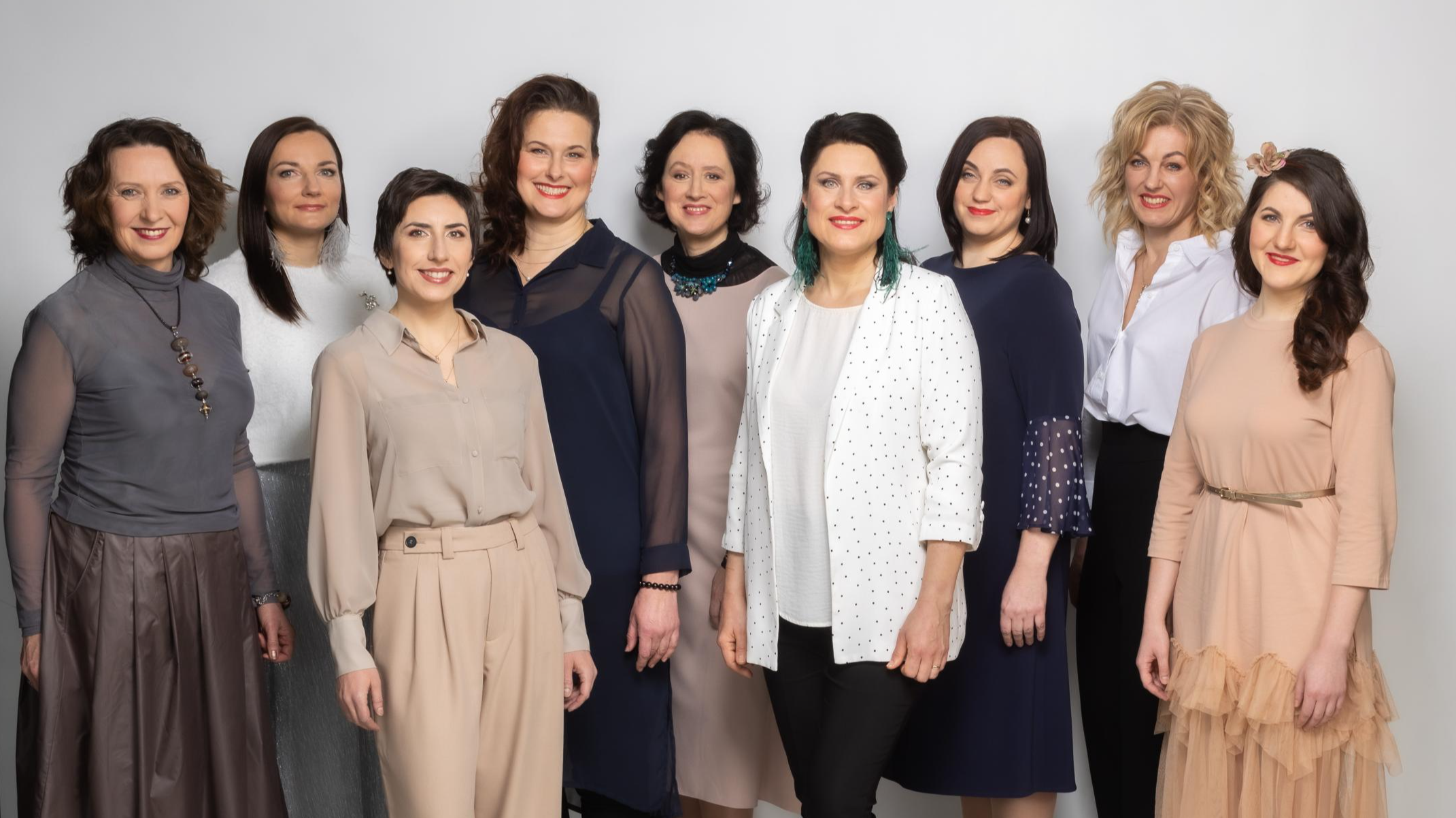 Humoristisks koncerts - pētījums “Vakars ar dziedāšanu”