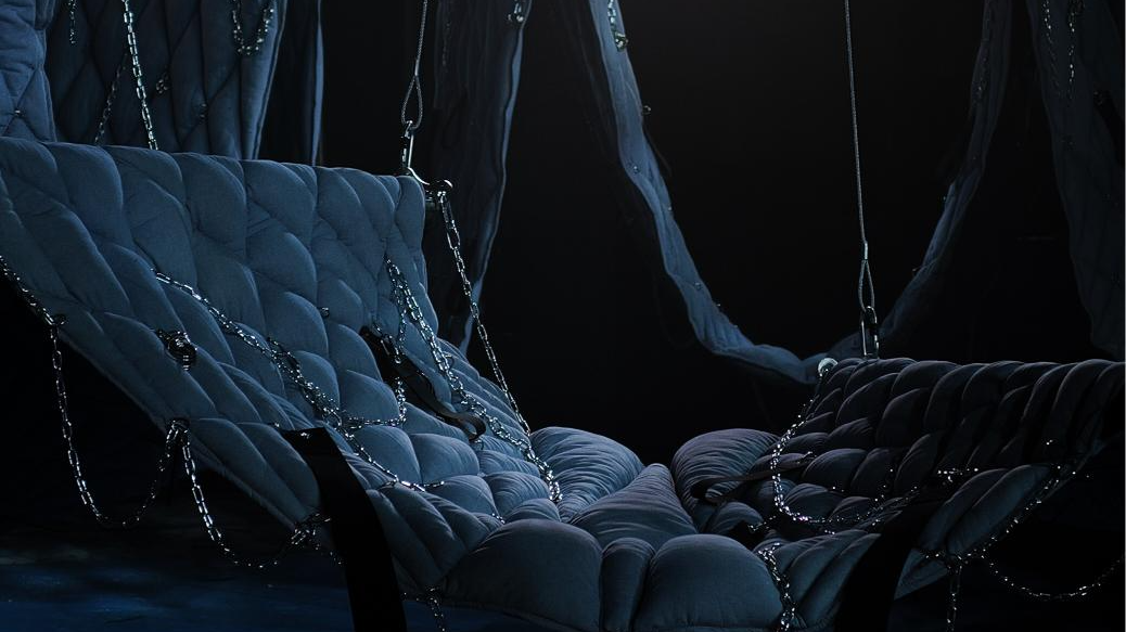 Rīgas Mākslas nedēļa 