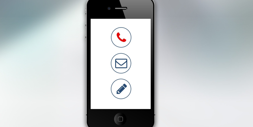 Aicinājums jauniešiem un bērnu vecākiem