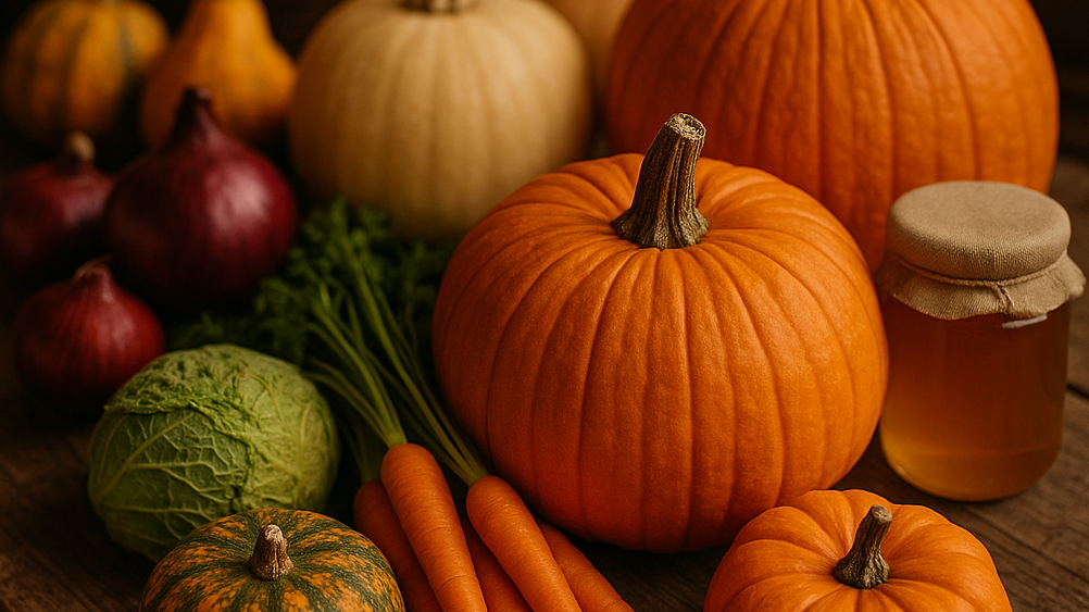 Pieteikšanās Miķeļdienas gadatirgum 2025 Doma laukumā!