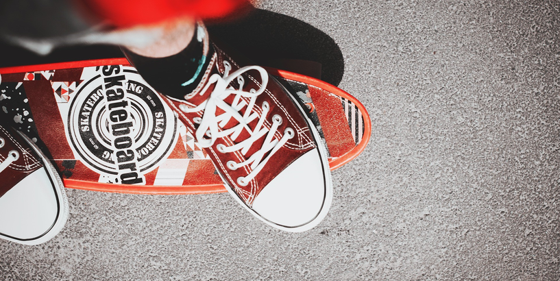 Izsludina brīvā laika aktivitāšu konkursu