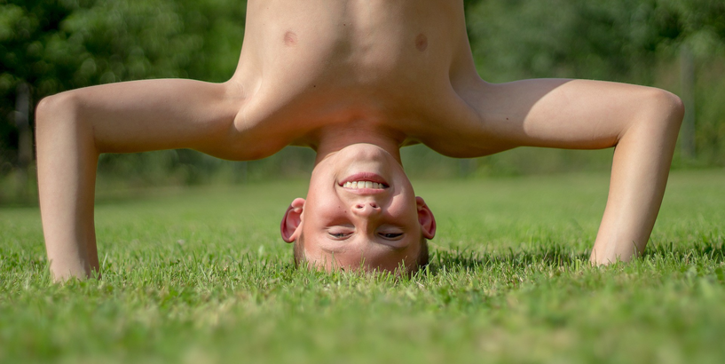 Izsludina nometņu organizēšanas finansēšanas konkursu vasaras brīvlaikā