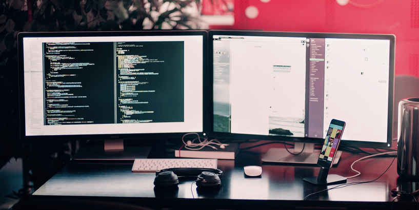 Meitenes aicinātas pieteikties bezmaksas programmēšanas kursiem