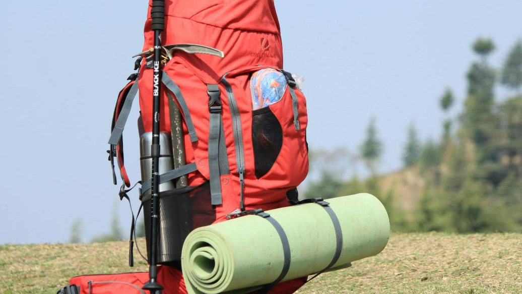 Izsludināts "Nometņu organizēšanas finansēšanas konkurss vasaras brīvlaikam"