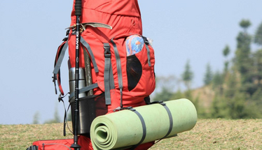 Izsludināts "Nometņu organizēšanas finansēšanas konkurss vasaras brīvlaikam"