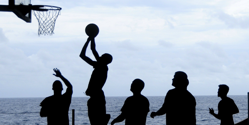 Konkurss slēgto nometņu organizēšanai skolēniem 2021. gadā