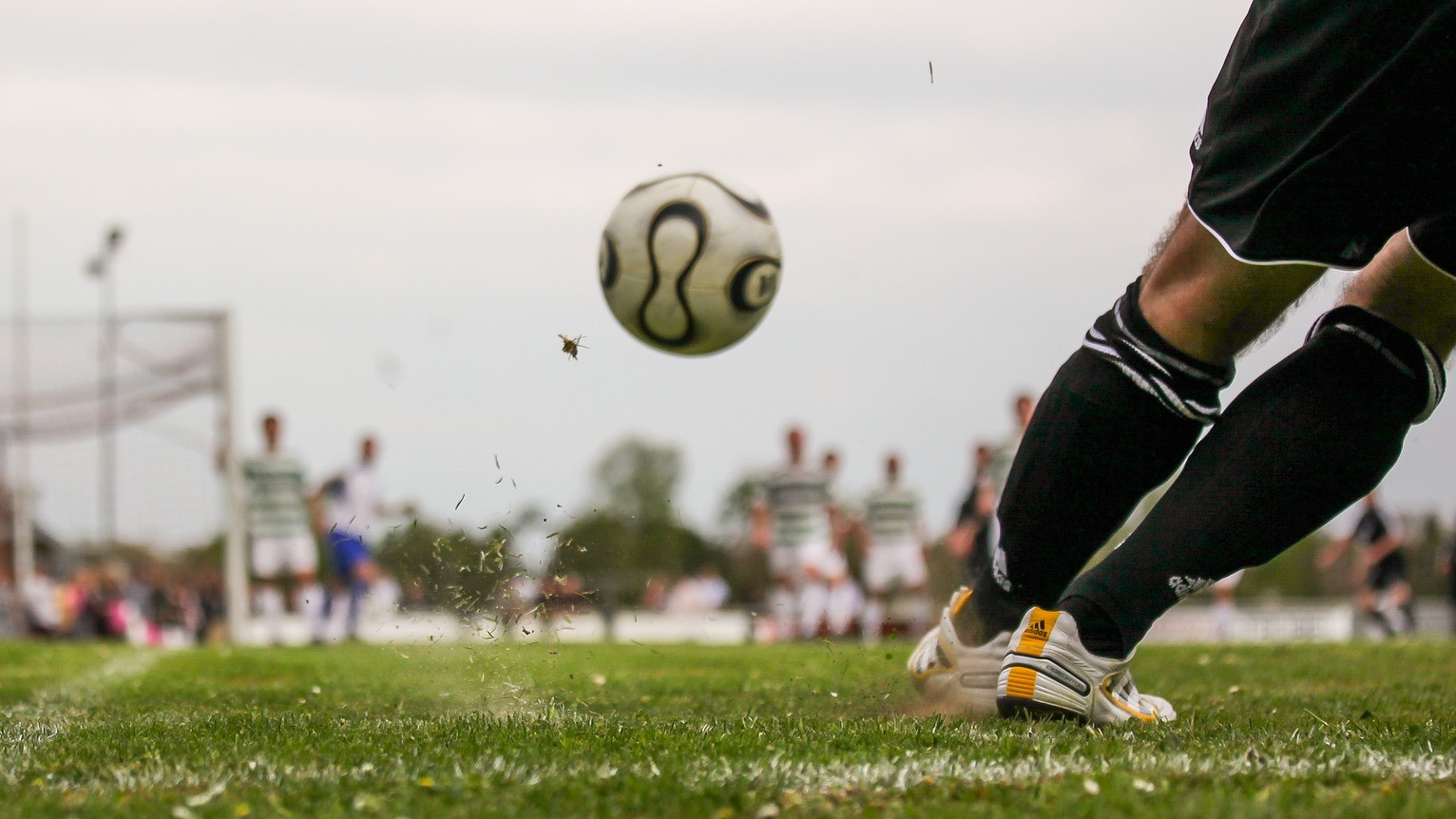 Sportiskās meistarības pilnveides aktivitāšu organizēšana sporta izglītības iestādēm 2022. gadā