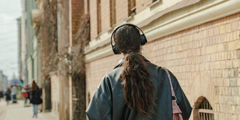 Rīgā veidos jauniešu kopienas centru