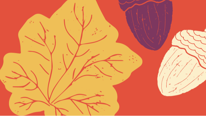 Miķeļdienas pasākumi Rīgā