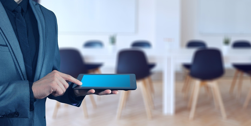 Norisinājusies Konsultatīvās padomes jaunatnes lietās pirmā sēde