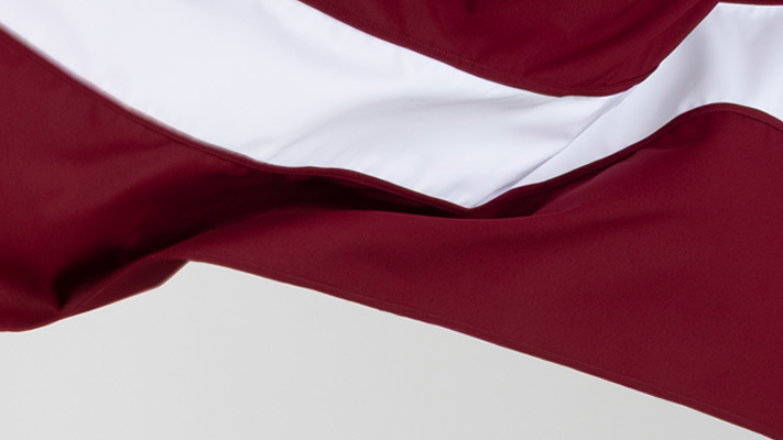 LR Neatkarības atjaunošanas 35. gadadienai veltītie pasākumi Rīgā