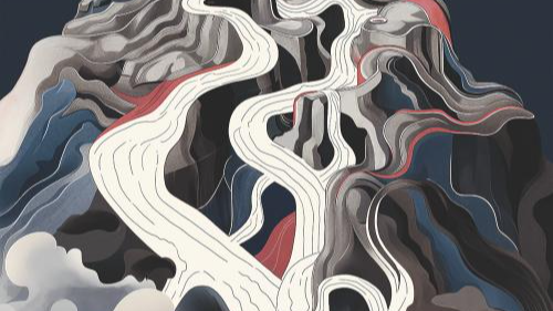 Rīgas Pasaules filmu festivāla galvenais viesis godalgotais dokumentālists Ross Makelvijs