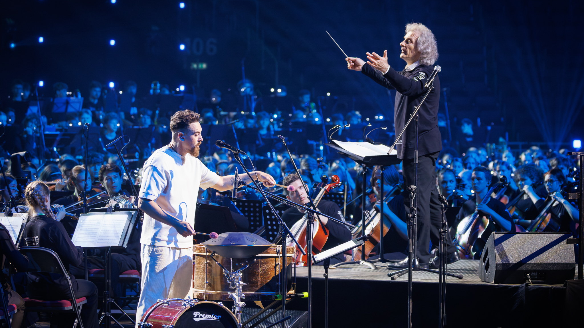 Ziņas iz "Māmuļas"