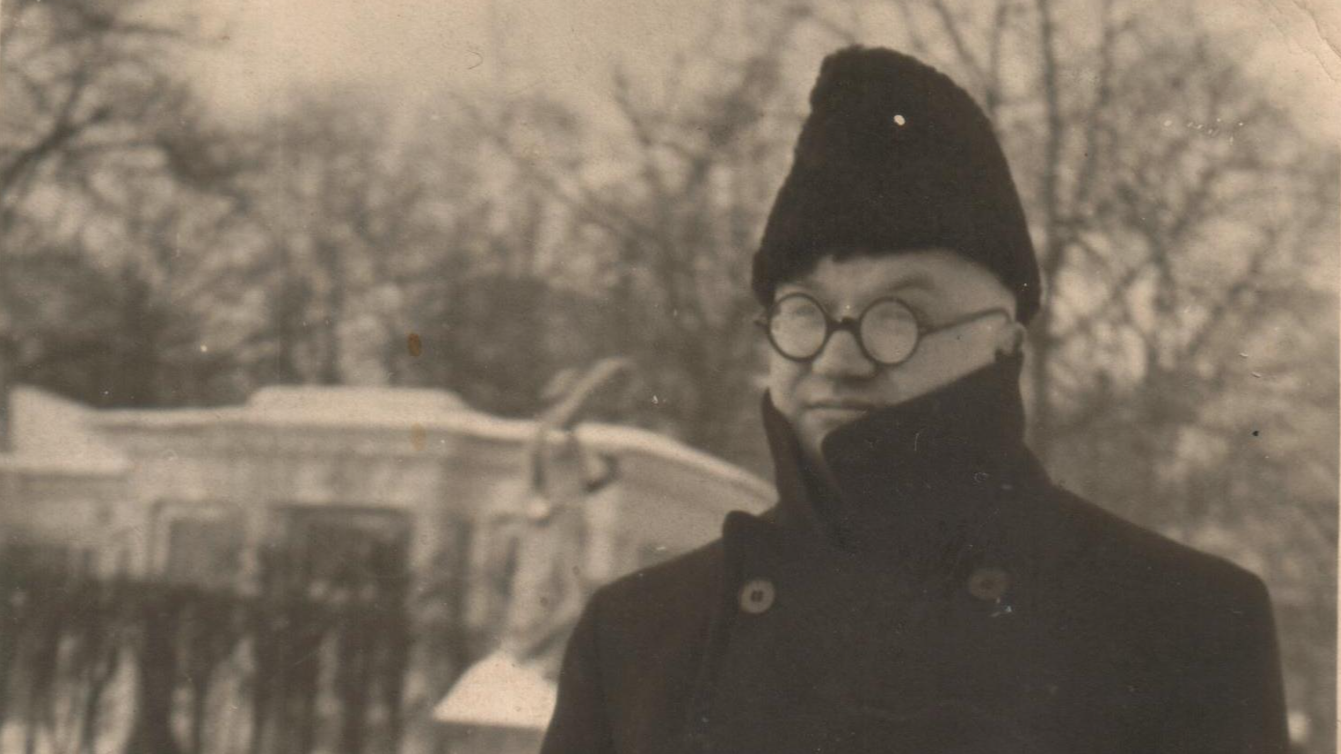 Aicinām pieteikt pretendentus Aleksandra Čaka balvai