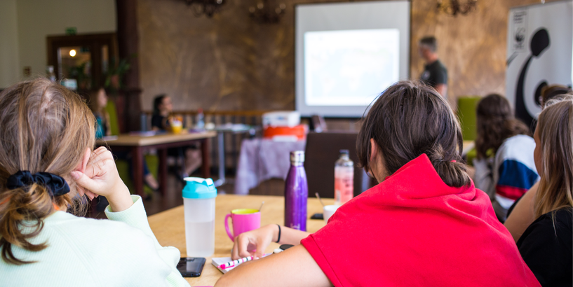 Izsludināta pieteikšanās izglītības kursā “Aizstāvības akadēmija”