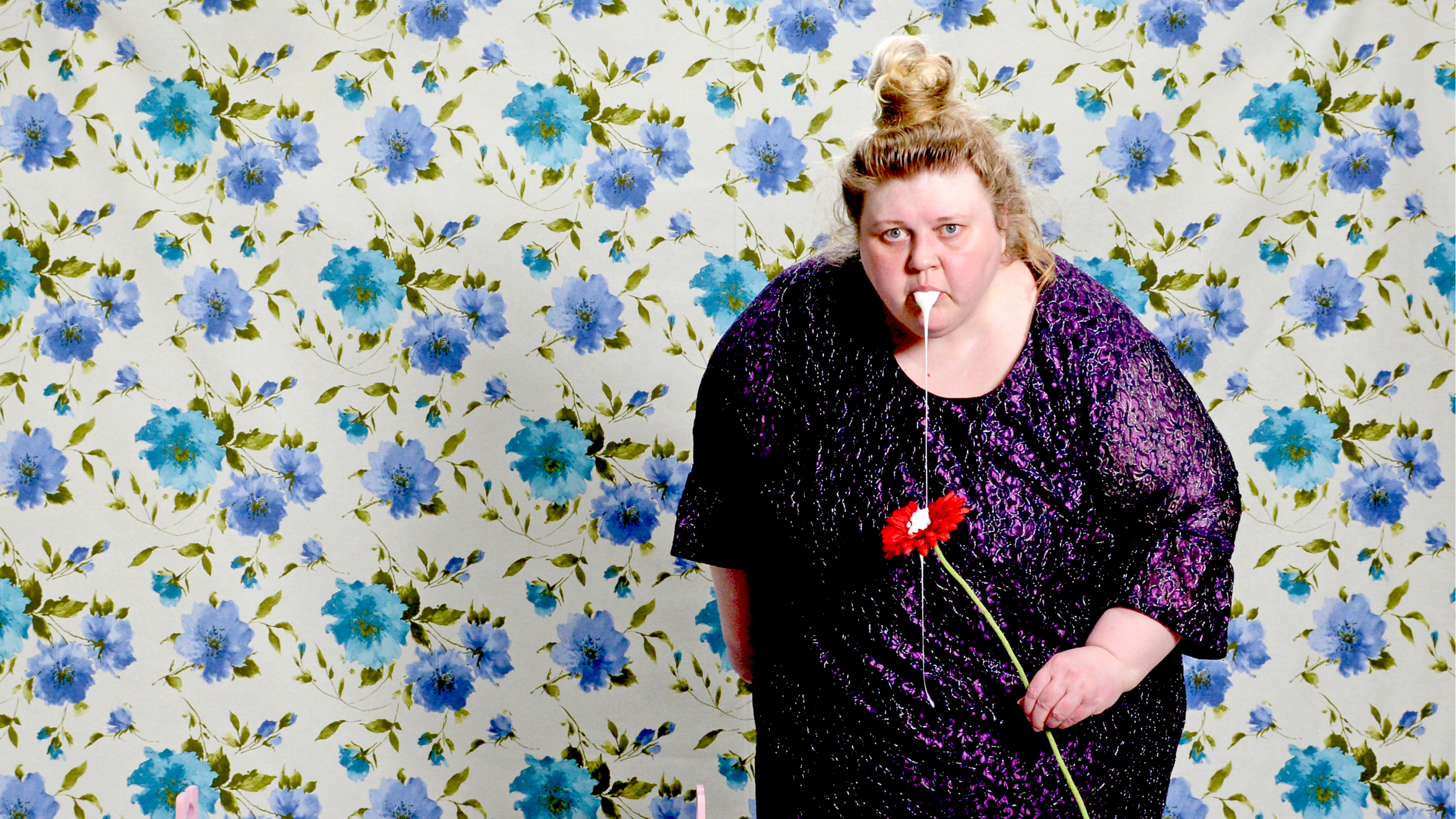 Atklās Rīgas Fotogrāfijas biennāles 2020 izstādi “Wunderkammer”