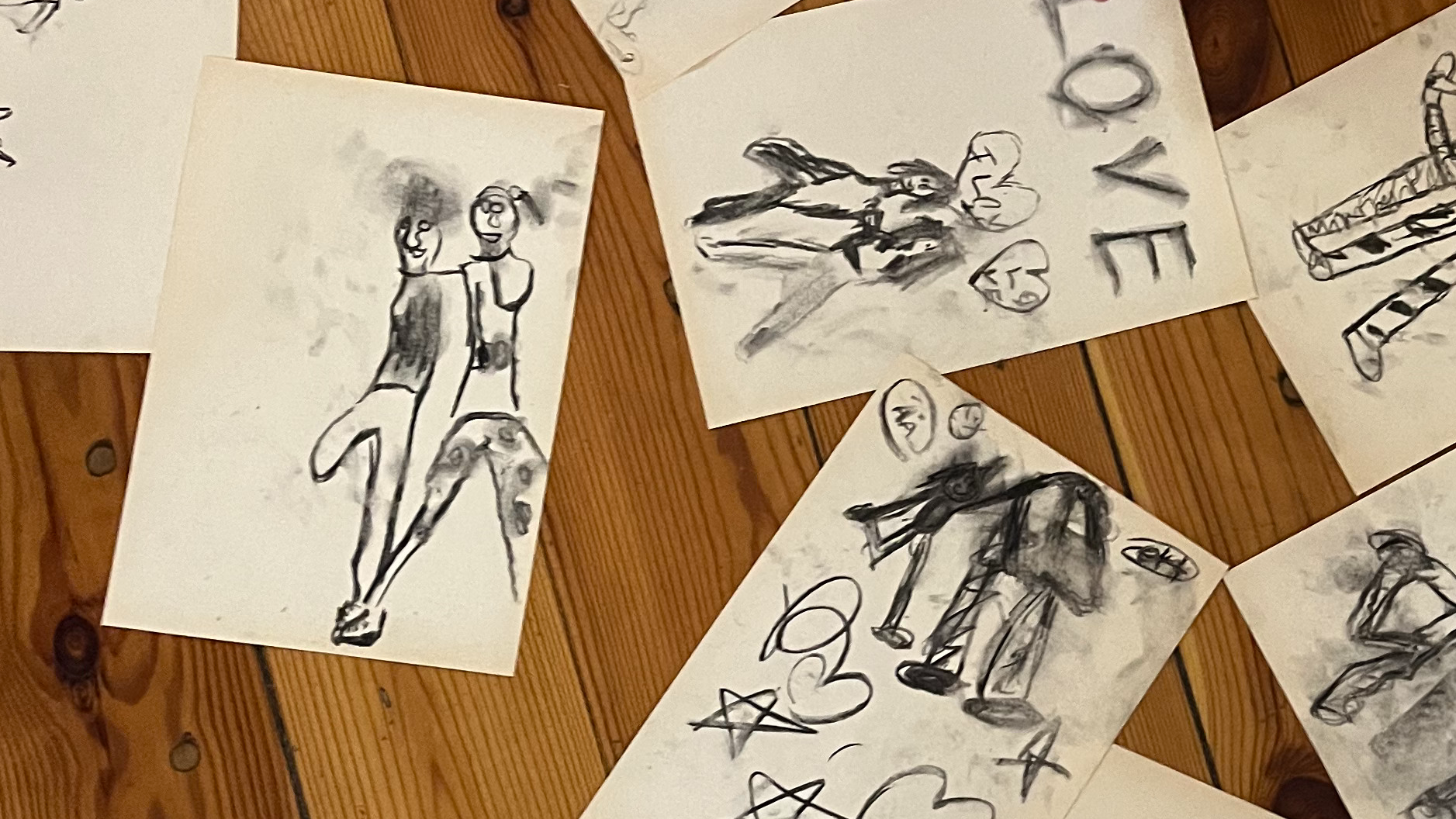 "Mini Anna” - brīvā laika aktivitātes Rīgas 1.–4. klašu izglītojamiem