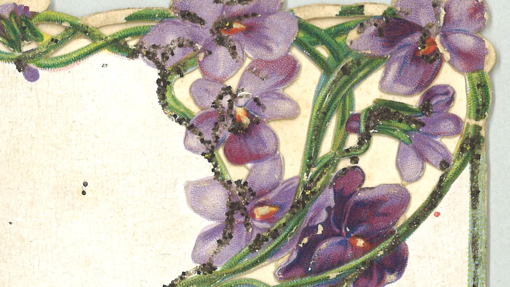 Muzejs “Rīgas Jūgendstila centrs” aicina piedalīties radošajā darbnīcā “Pavasaris muzejā”