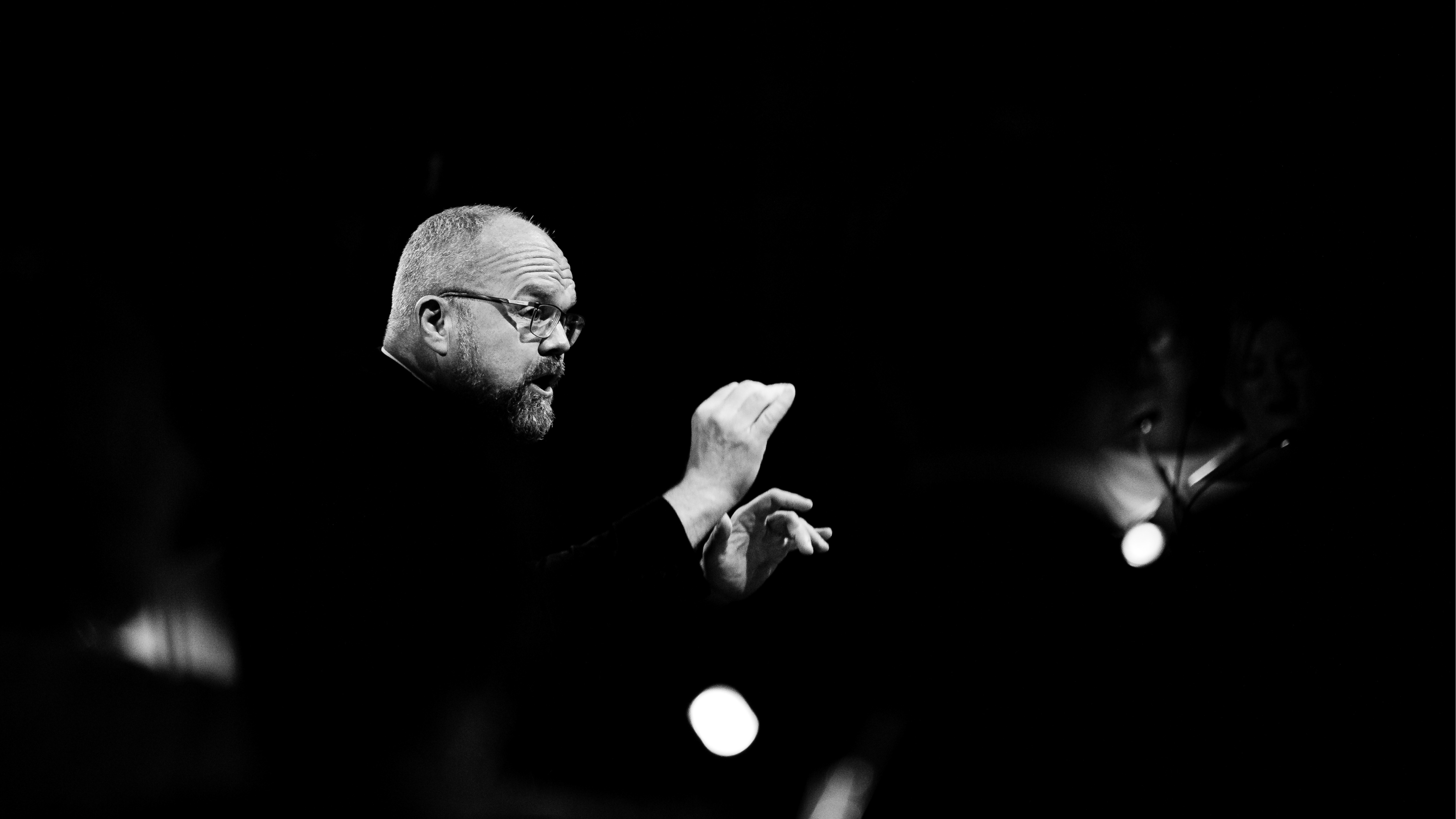 Zaļajā ceturtdienā Sv. Pētera baznīcā skanēs Perta, Forē un Kančelli skaņdarbi