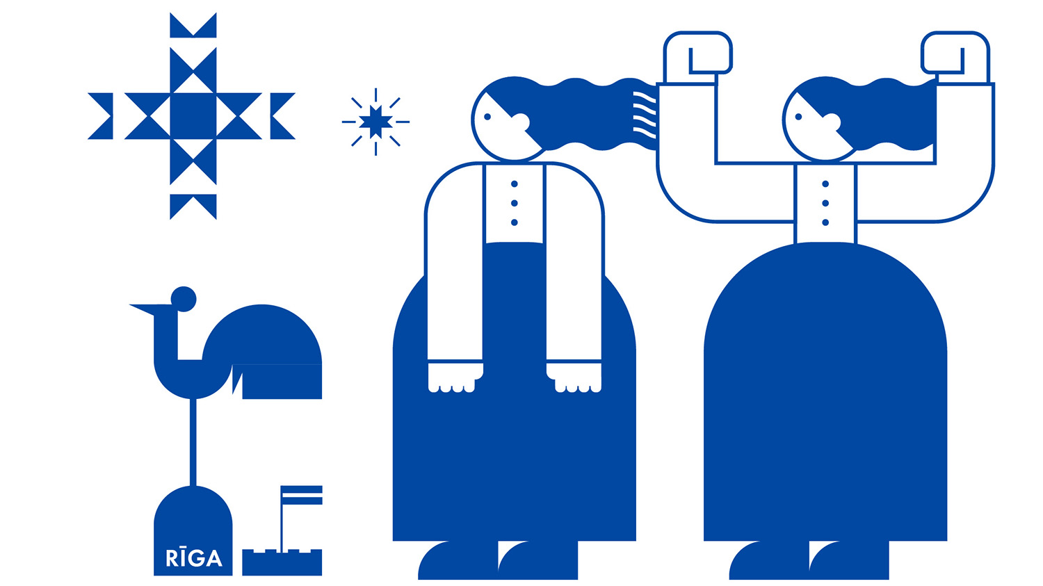 Rīgas Porcelāna muzejā maijā - svētku radošā darbnīca 