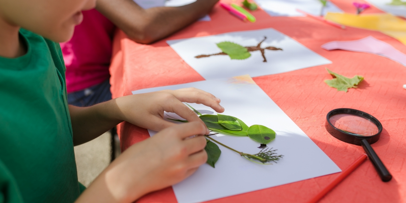 Aktualizētas Vadlīnijas piesardzības pasākumiem bērnu nometņu organizētājiem