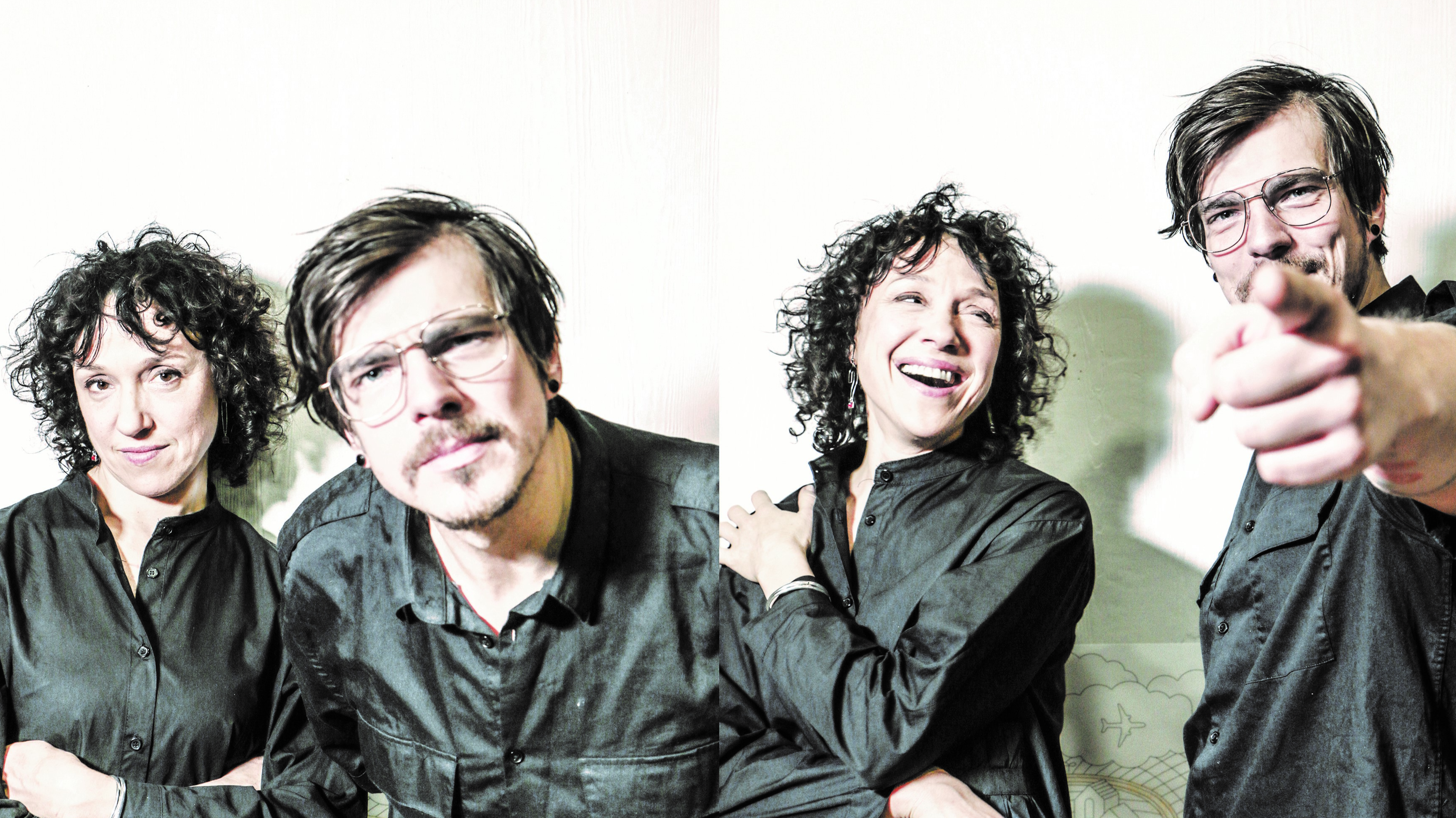 Rīgas Kultūras centrs “Iļģuciems” aicina uz Mātes dienas koncertu “Kopā būt!”