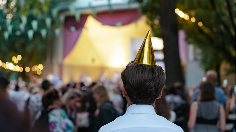 “Svini, Rīga!” – galvaspilsētā plaši atzīmēs Rīgas 824. dzimšanas dienu