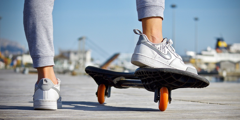 Paredz no 14. jūnija atļaut nometņu darbību 