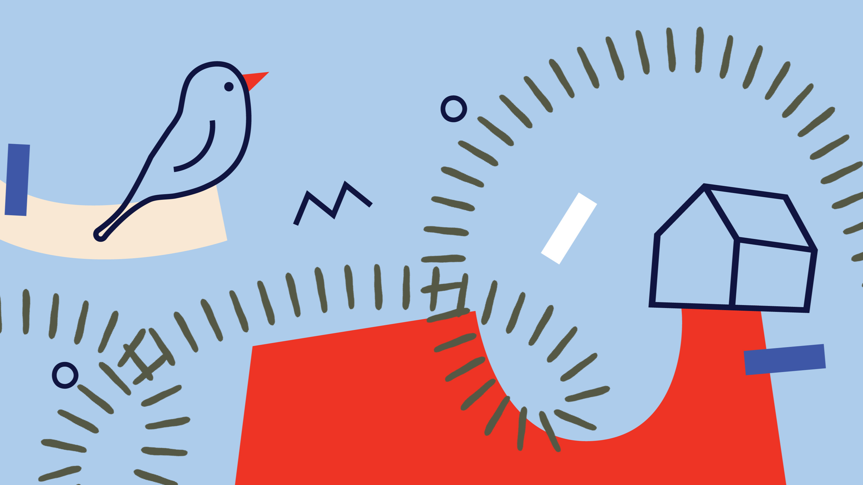 ĢIMENES MĒNEŠA PASĀKUMI RĪGĀ 2025