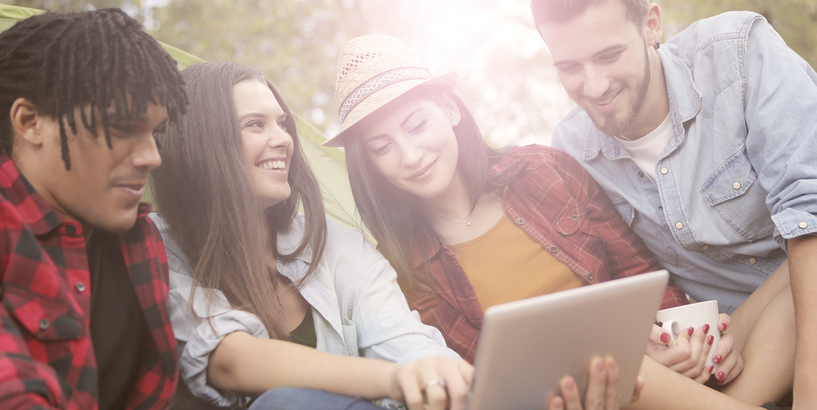 Martā daudzveidīgs piedāvājums aktivitātēm jaunatnes jomā