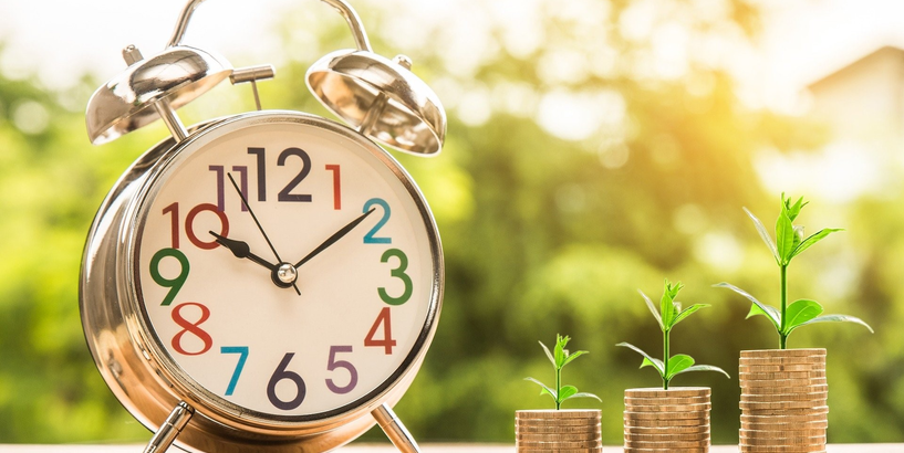 Piesaki savu dalību izglītojošajai dzīves spēlei “Nauda"