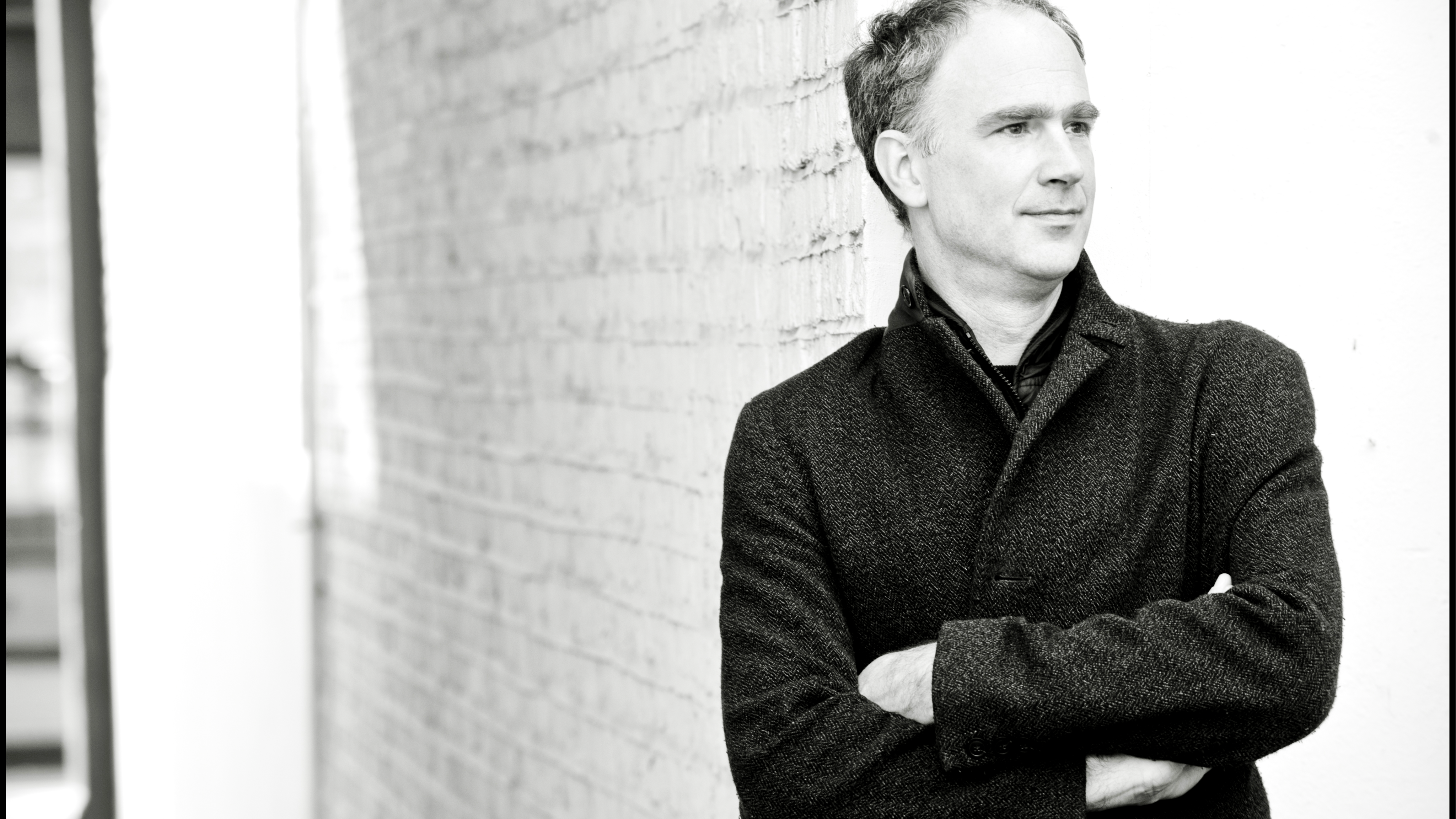 Vijolnieks Florians Donderers