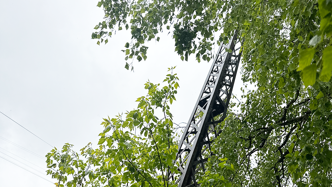 Pašvaldība izsludina ideju konkursu māksliniekiem Iļģuciema vides objekta izveidei