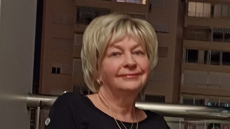 Tikšanās ar Maiju Miglu-Streiču