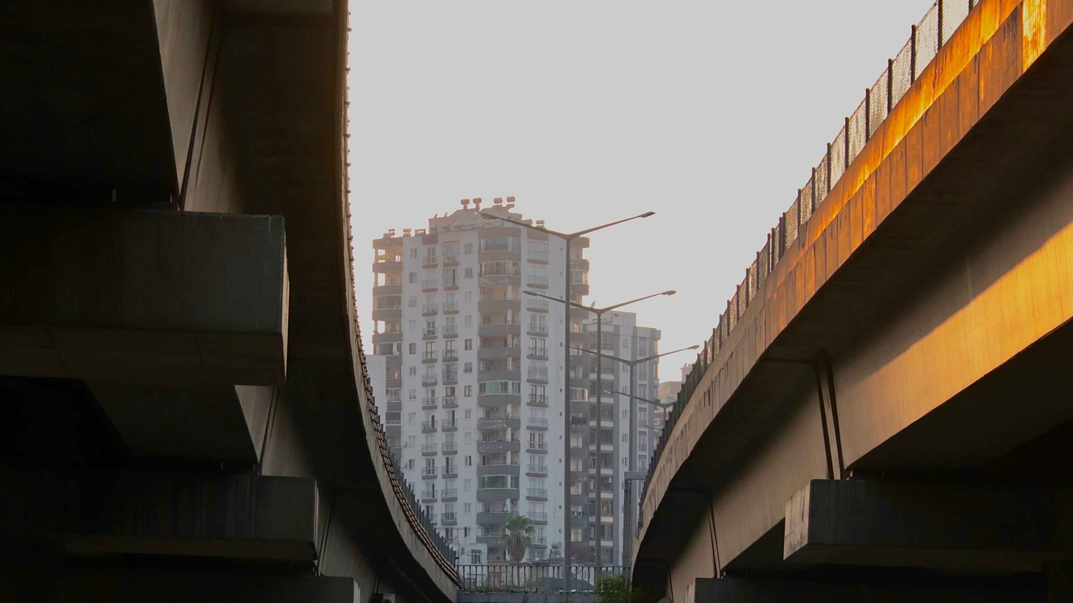 Izstāžu zālē “Rīgas Laikmetīgās mākslas telpa” tiks atklāta Ievas Raudsepas izstāde “Tokijas lielceļa aina”