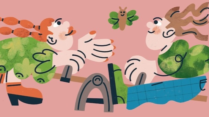 Lieldienu pasākumu programma